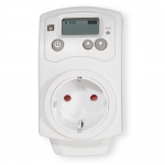 Digitalni termostat TH-810T